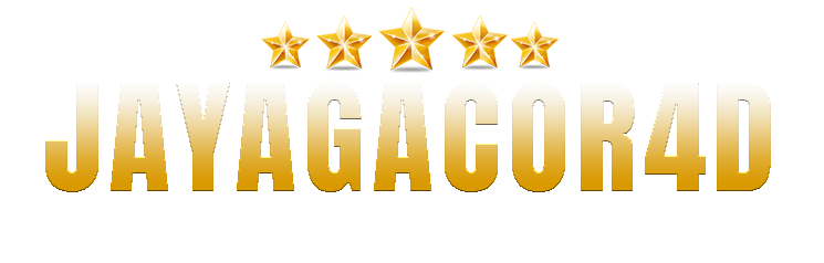 Jayagacor4D